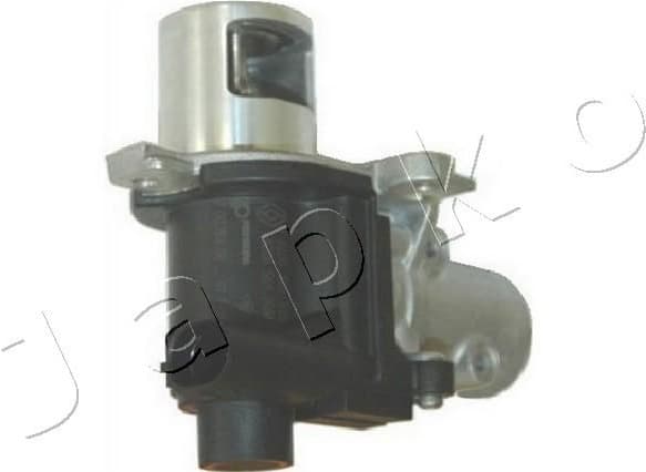 EGR Valve 150103