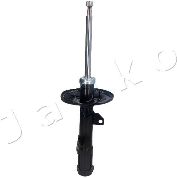 Shock Absorber MJ22033 - image 3