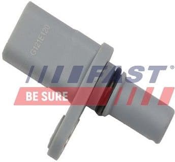 Sensor, camshaft position FT75573