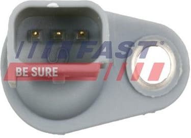 Sensor, camshaft position FT75573 - image 2