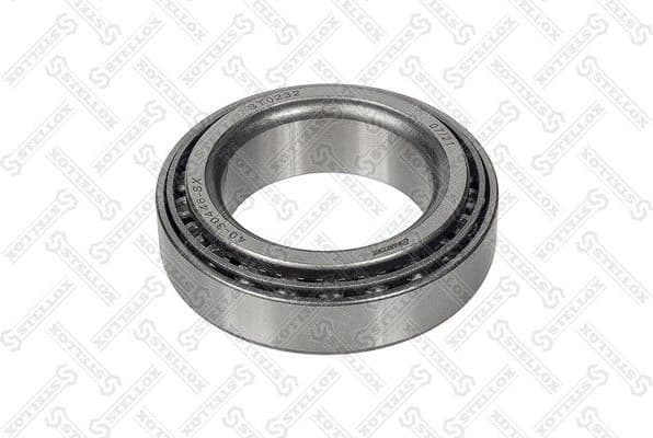 Wheel Bearing 40-30446-SX