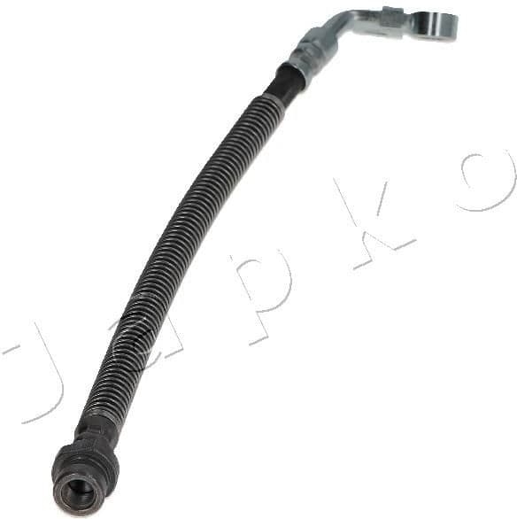 Holding Bracket, brake hose 69H18 - image 2