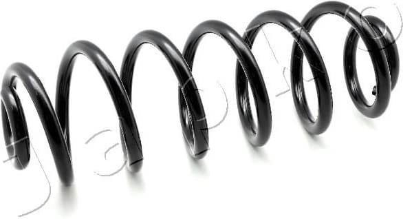 Suspension Spring ZCJ6107A