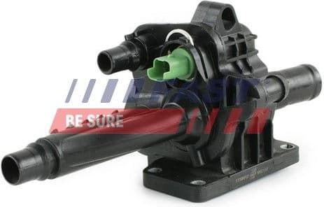Thermostat Housing FT58012