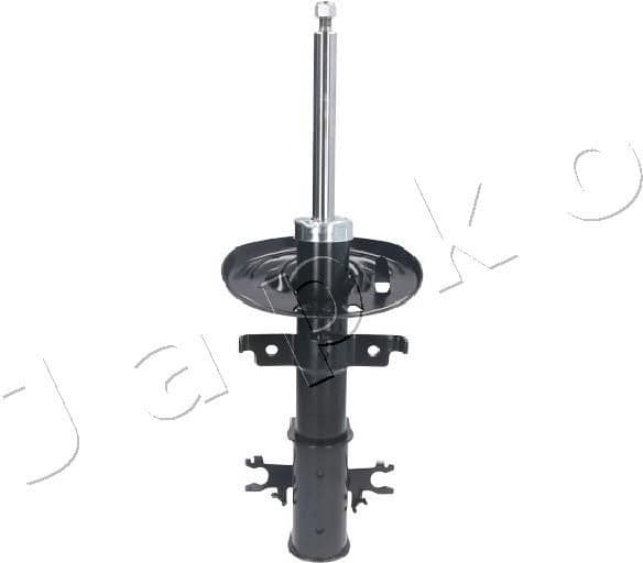 Shock Absorber MJ00403 - image 3