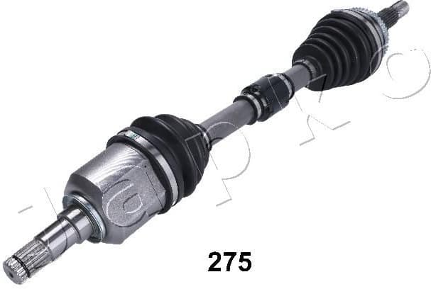 Drive Shaft 62275 - image 2