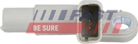 Sensor, camshaft position FT75566 - image 2