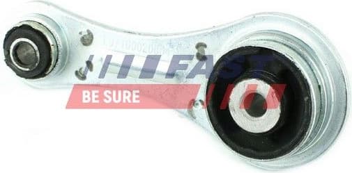 Bracket, engine mounting system FT52600