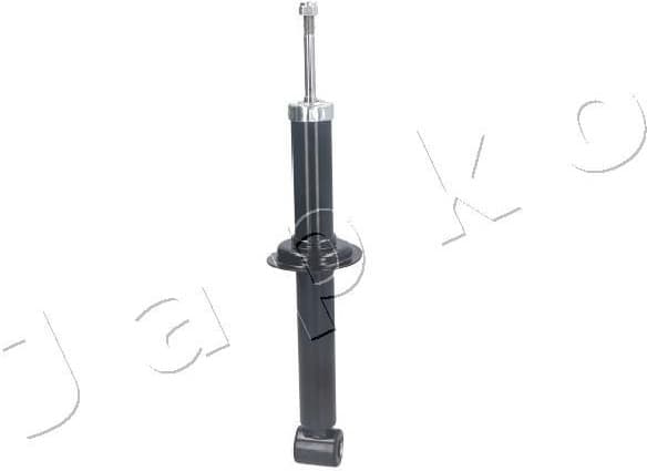 Shock Absorber MJ00026 - image 2