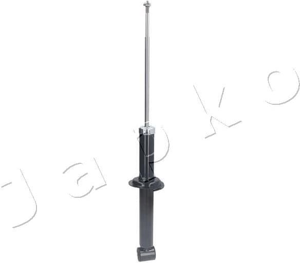 Shock Absorber MJ00028 - image 2
