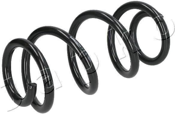 Suspension Spring ZCJ3994A