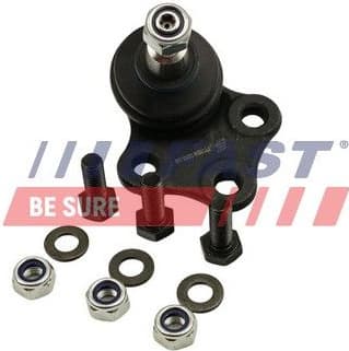 Ball Joint FT17024