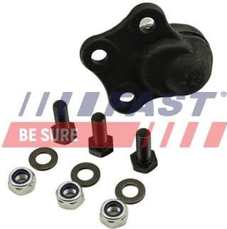 Ball Joint FT17024 - image 2