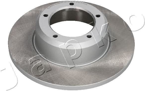 Brake Disc 60L12C