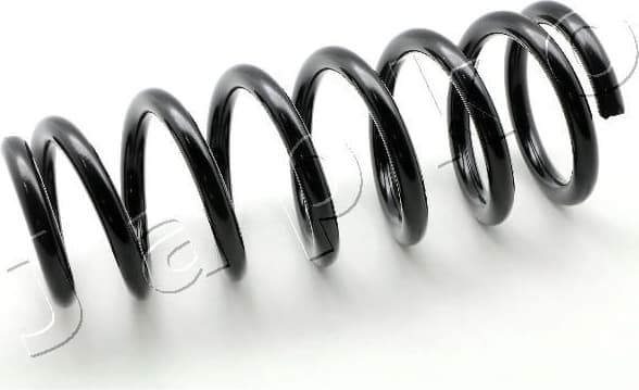 Suspension Spring ZCJ6503I