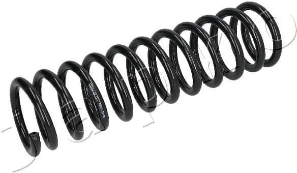 Suspension Spring ZCJ5221A