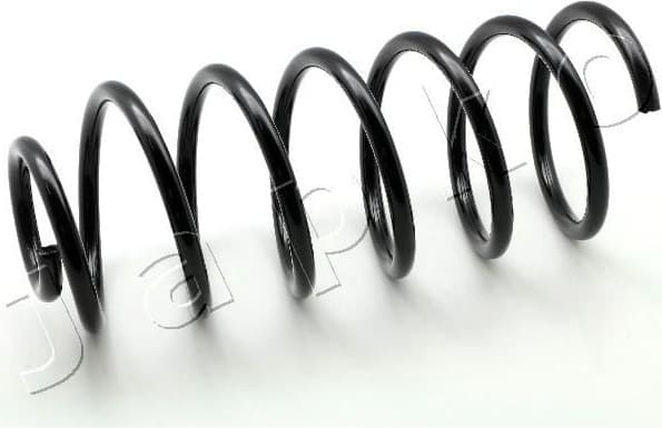 Suspension Spring ZCJ1646G