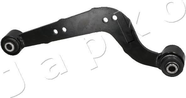 Control/Trailing Arm, wheel suspension 722015R