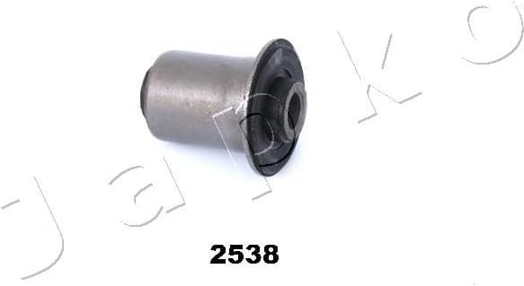 Mounting, control/trailing arm GOJ2538