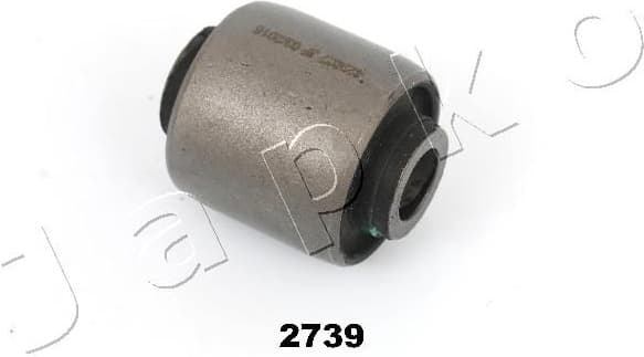 Mounting, control/trailing arm GOJ2739