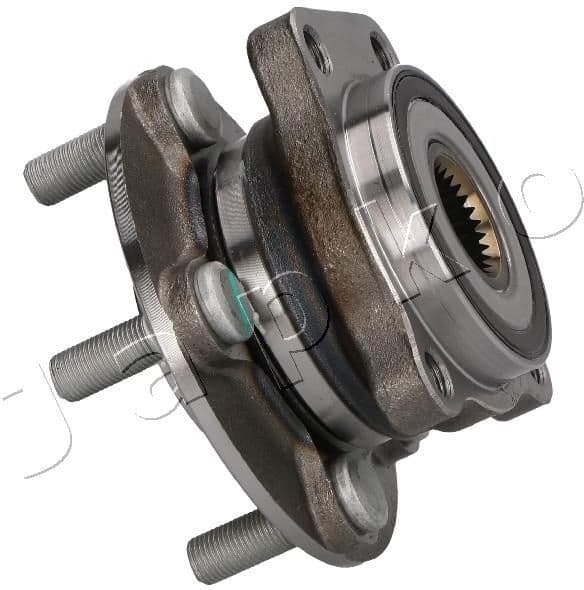 Wheel Hub 417011 - image 3