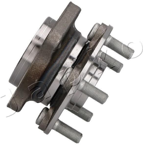 Wheel Hub 417011 - image 6