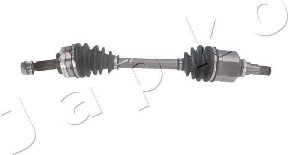 Drive Shaft 62281 - image 3