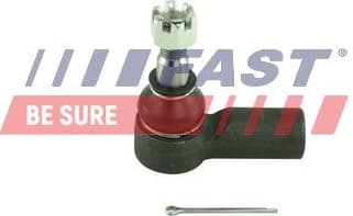 Ball Joint, axle strut FT16010