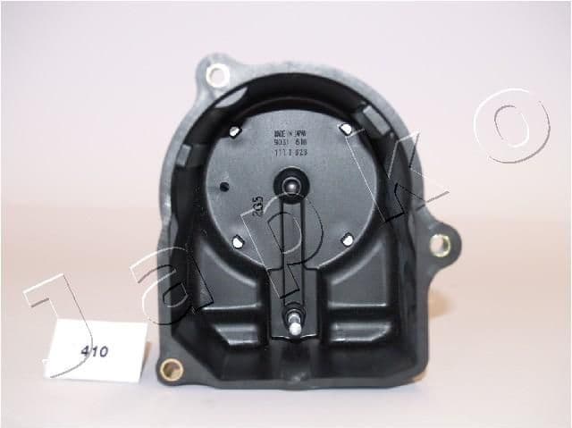 Ignition Distributor Cap 121410 - image 2