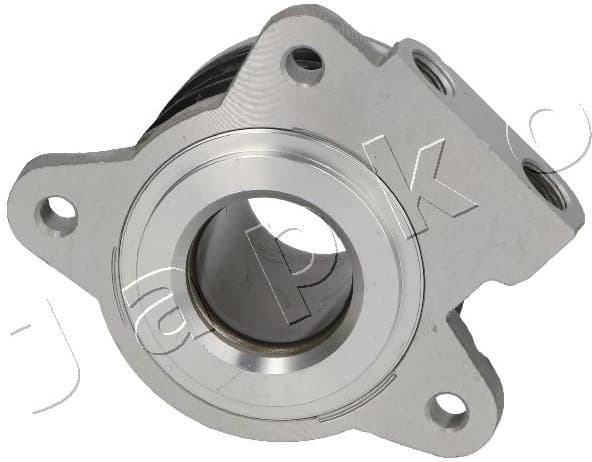 Clutch Release Bearing 90H09 - image 2