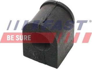 Bushing, stabiliser coupling rod FT18482