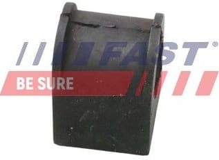 Bushing, stabiliser coupling rod FT18482 - image 2