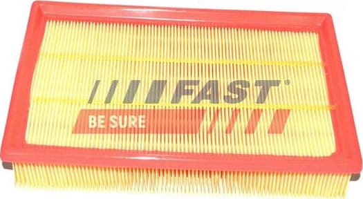 Air Filter FT37155