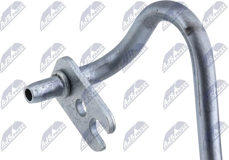 Hydraulic Hose, steering SPH-PL-005 - image 5