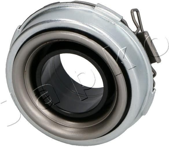 Clutch Release Bearing 90223