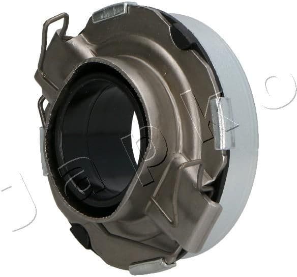 Clutch Release Bearing 90223 - image 2