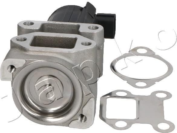 EGR Valve 1500414 - image 2