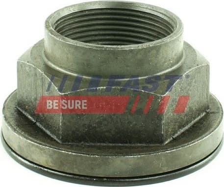 Axle Nut, drive shaft FT26031