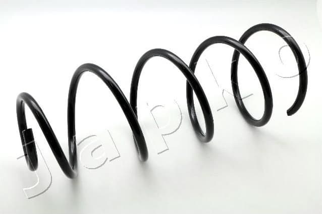 Suspension Spring ZCJ2348C