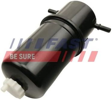 Filter, fuel supply unit FT39121
