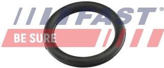 Gasket, intake manifold FT49420