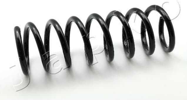 Suspension Spring ZCJ5743A
