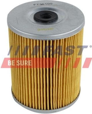 Filter, fuel supply unit FT39100