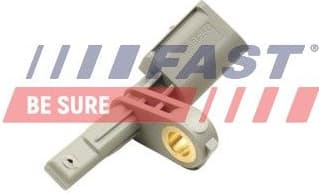 Sensor, wheel speed FT80424