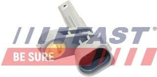 Sensor, wheel speed FT80424 - image 2