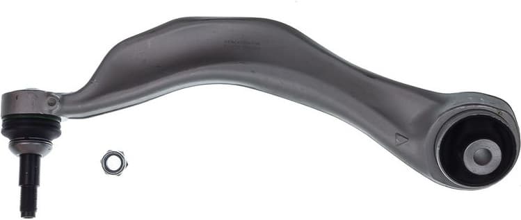 Control/Trailing Arm, wheel suspension D120728