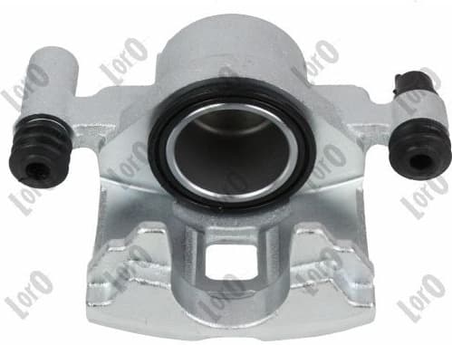 Brake Caliper LORO 131-04-227