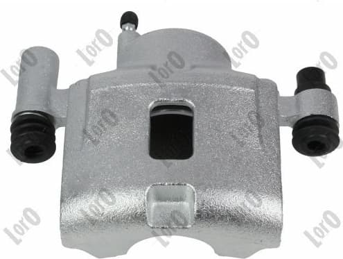 Brake Caliper LORO 131-04-228 - image 3