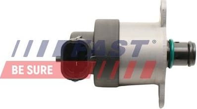 Valve FT51780 - image 3