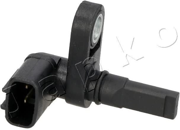 Sensor, wheel speed 1512005